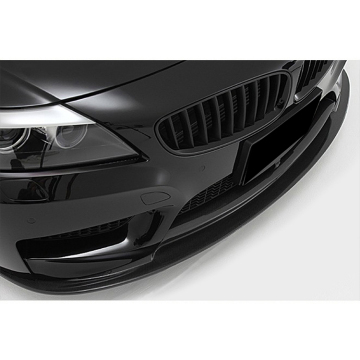 Carbonado D Style Carbon Fiber Front Rear Lip Spoiler Diffuser for BMW 09-12 Z4 E89