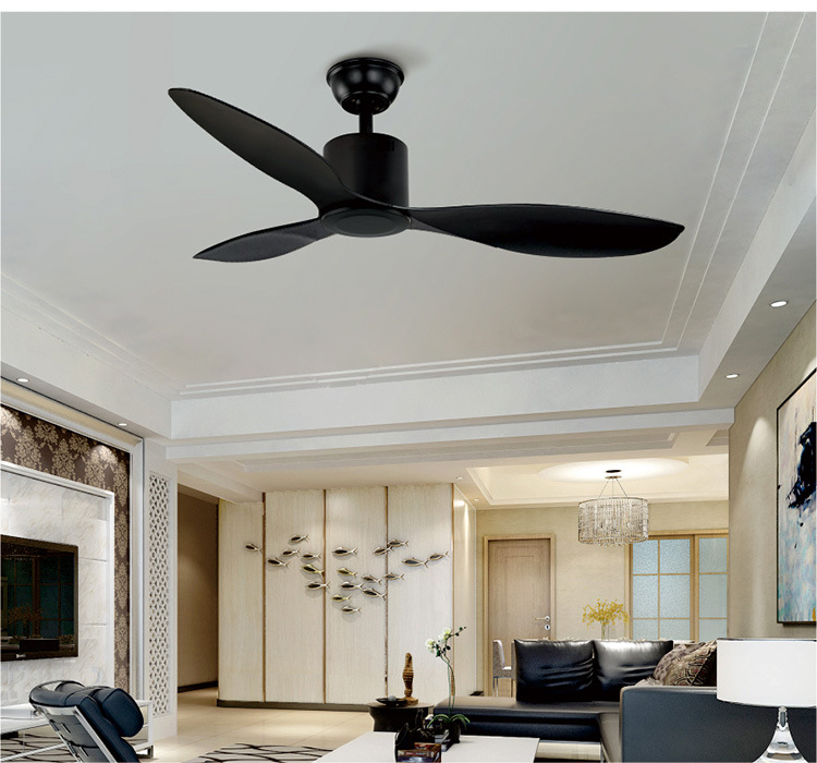 Electric Modern Ceiling FansofApplication Buy Ceiling Fan Online