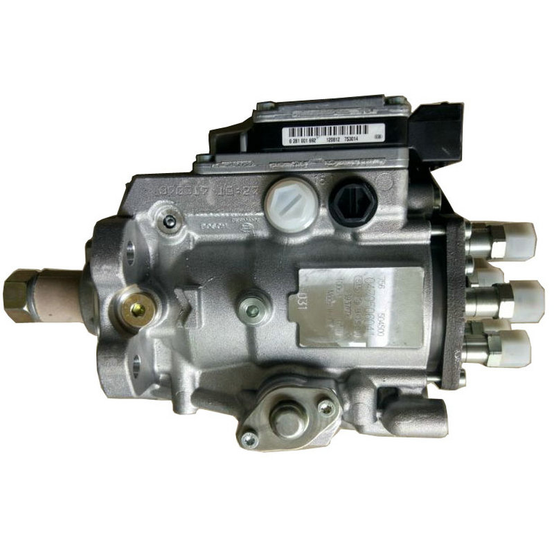 Cummins fuel pump 3937690 Jpg