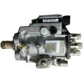 Bomba de combustível CUMMINS QSB6.7 3937690 peças CUMMINS