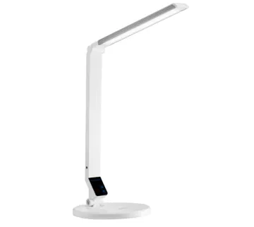 Dimmable Desk Light For College Desk lamp