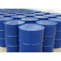 Precio de suministro de fábrica Hidrato de hidrazina 64%