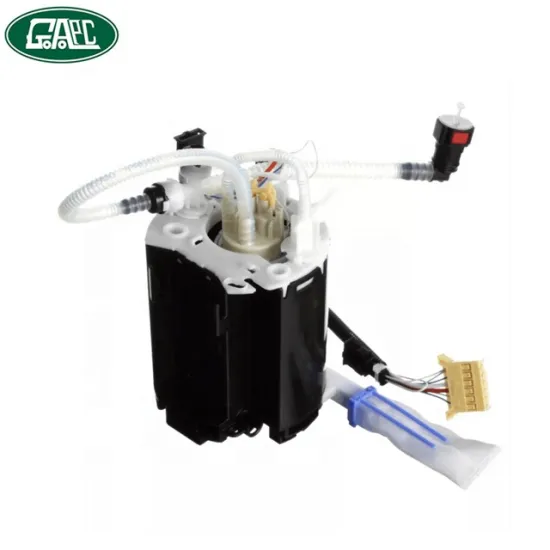 GL1297 Fuel Pump 2.0L Petrol 2 Pin - LR057235 LR044427 LR026192 for LandRover RangeRover Evoque 2012-2017