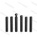 /msite/products/detail/productid/57284340/id/536558.html