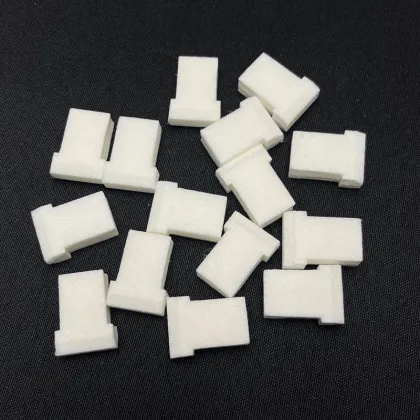 Polyester Wacom Pen Nib Refill for Watercolor Markers