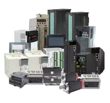 Shopping Feast: Low Power Consumption Wireless Modules & Communication Devices - WF2-B4210