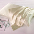 /msite/products/detail/productid/61986497/id/682982.html