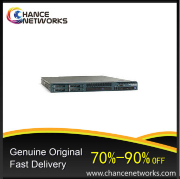CISCOSAIR CONTROLLER NEW ORIGINAL AIR-CT7510-1K-K9