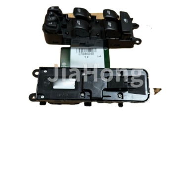LR086040 LR013883 Window Door Switch for Land Rover Discovery 4, Freelander 2, Range Rover Sport - Spare Parts