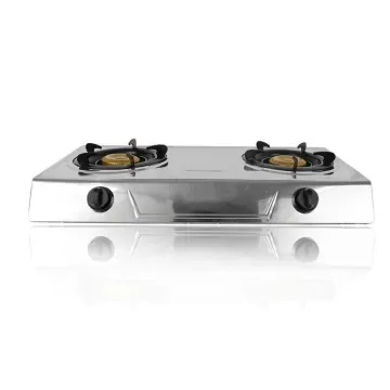 Cooktop 5 Gas Burner with Gas Stove Is Tempered Glass Kitchen Surface Built-in 5 Burner Gas Hob Cooker with Induction