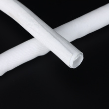 Pembungkus Penutup Otomatis GSKJ untuk Manajemen Kabel