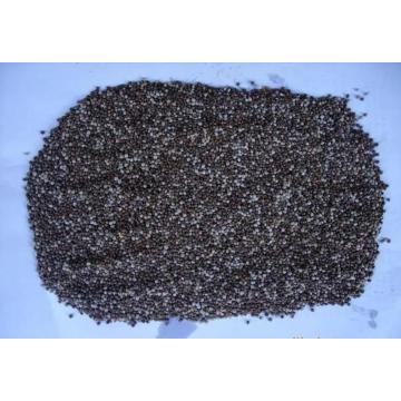 High Quality Perilla Seeds