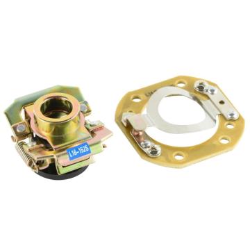 L16-152S gear starter switch for electric motor