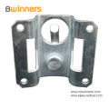 /msite/products/detail/productid/57326318/id/536733.html