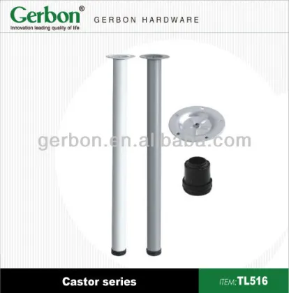 High Quality Table Lge