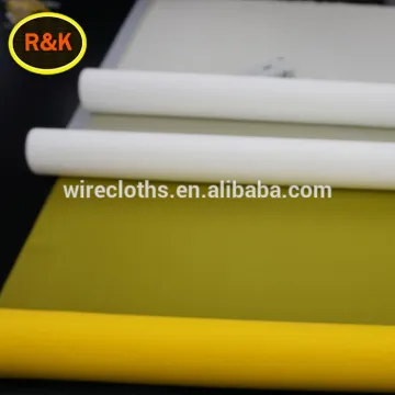polyester mesh 150 micron