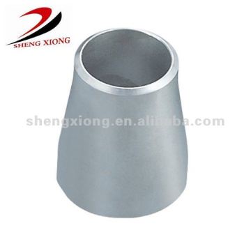 JIS stainless steel Concentric/Eccentric reducer