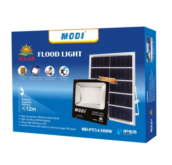 Super bright solar outdoor lighting