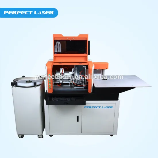 2015 automatic cnc bender machine PEL-200 Stainless steel/Iron/aluminum/ bending machine pipe bending machine