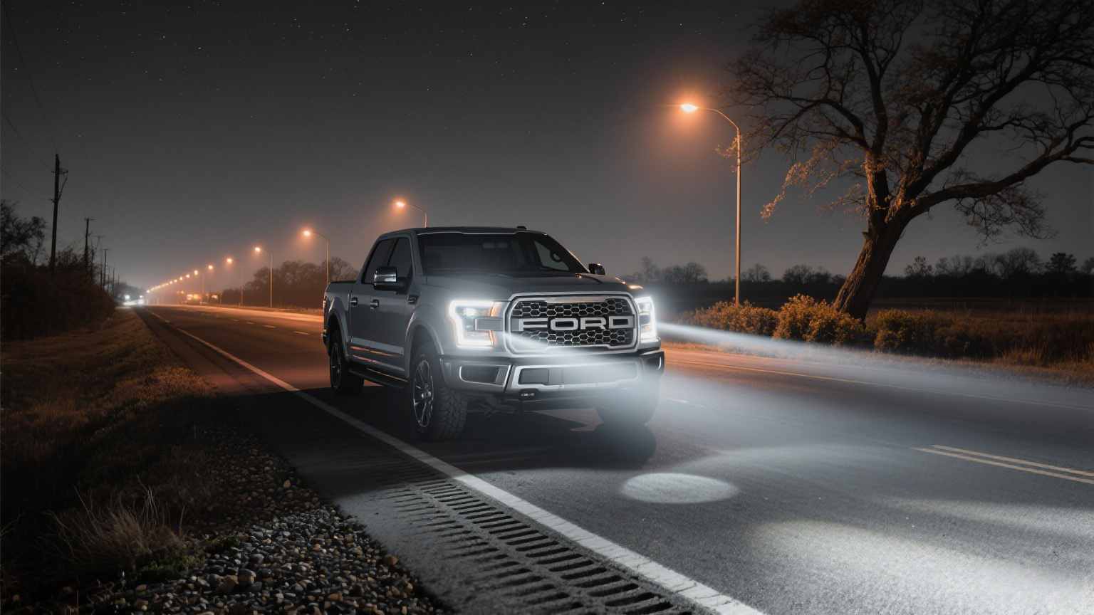 b0d20b92-b3d0-472f-9605-5daee12c1ac1