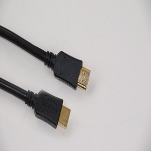 HDMI Cable (HMC-102)