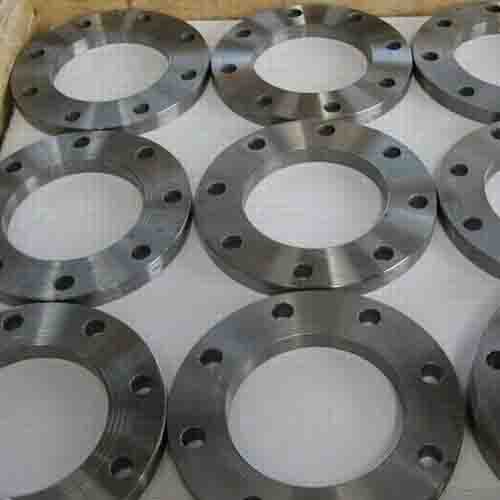 GOST 12820-80 Stainless Steel flange SS304