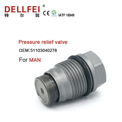Van giới hạn áp suất nhiên liệu của người đàn ông 51103040278