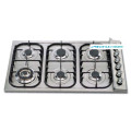 Prestige Induction Cookware Philippines 4 Burners