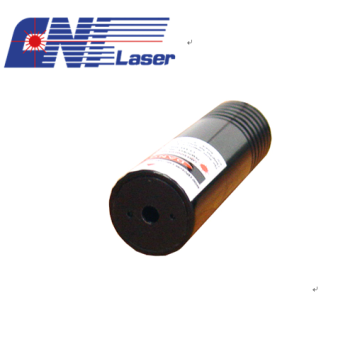 1064nm 1-1000mw IR Long Lifetime Module Laser
