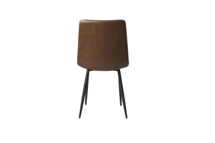 Dining room furniture chairs