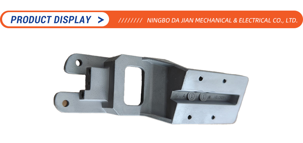 Medical devices1-9-X