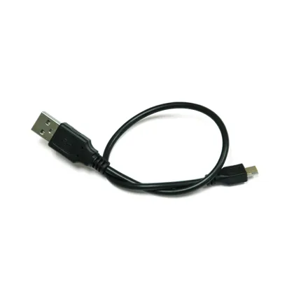 USB data cable for power charging