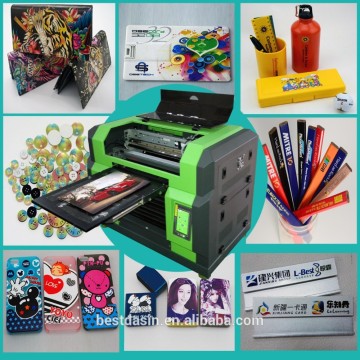foam printing machine artpro nail printer uv printer phone case
