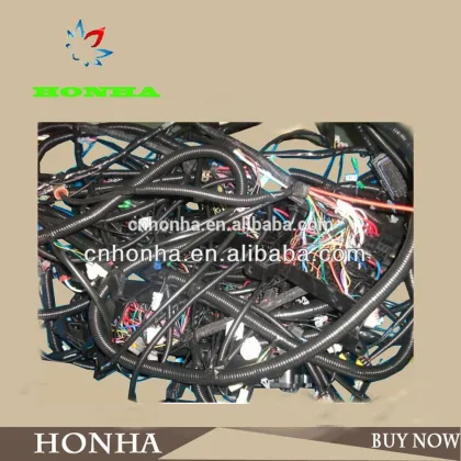 fog light toyota camry fog lights wiring harness