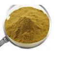 Best function cnidium monnieri extract powder fructus cnidii