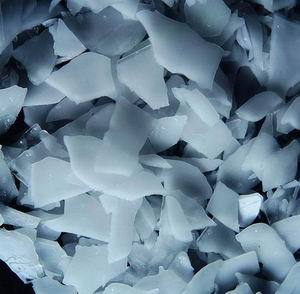 focusun flake ice machine
