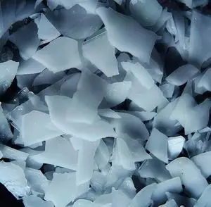 focusun flake ice machine