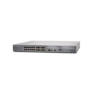 جدران الحماية SRX Serx Networks Serx: SRX300 إلى SRX550 نماذج