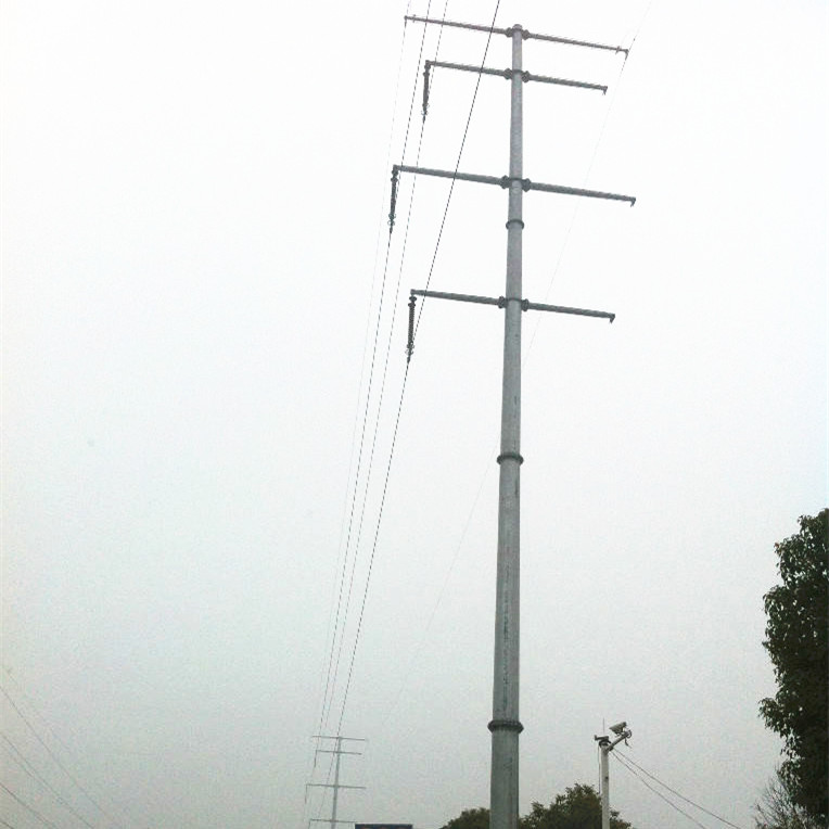 Tilmaanta korantada ee HdG