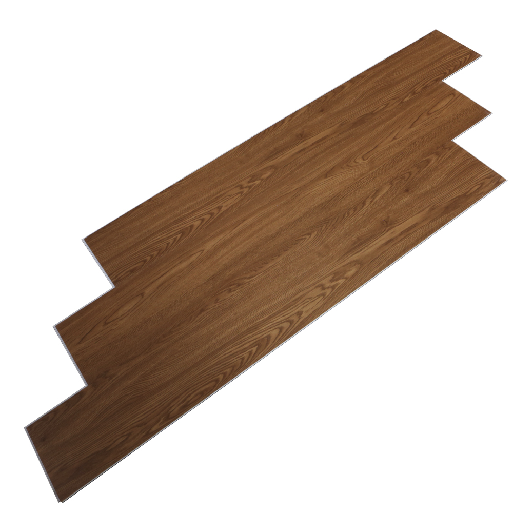 High Quality SPC Flooring