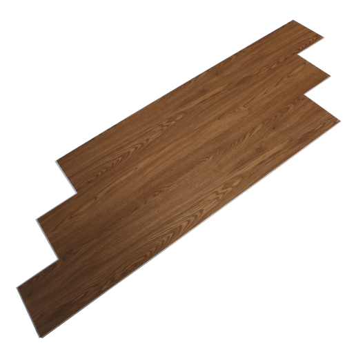 High Quality Laminate Engineered Wooden Flooring