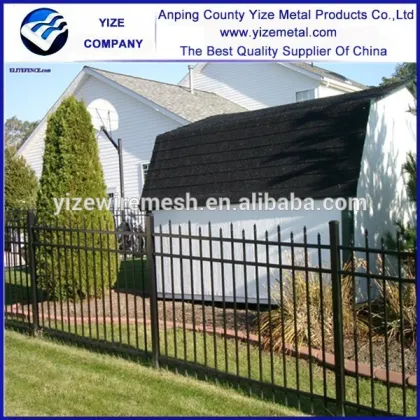 wrought iron basket , wrought iron baskets , wrought iron fences & gates & bars basket