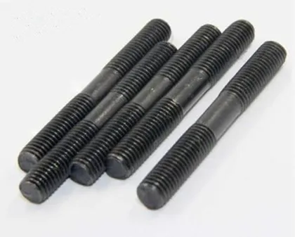 Double End Studs Grade B