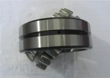 Spherical Roller Bearing 21311 Ccw33 21311 Caw33