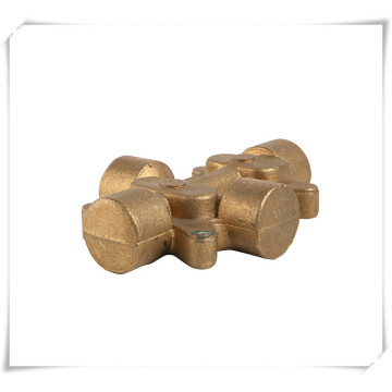 Faucet Valves Housing or Brass Fitting