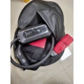 /msite/products/detail/productid/64057456/id/1537965.html
