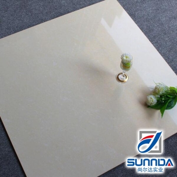 nano polished 600x600mm shiny surface micro crystal powder floor tiles