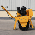 Walk behind Road Roller 325kg roller with reliable quality