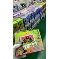 Jualan teratas Randm Tornado 10000 Plus Device