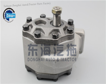 Hydraulic Pump 308873A1 PERKINS